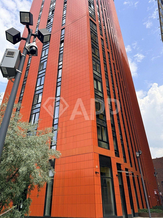 Сдам торговое помещение, 40 м² фото