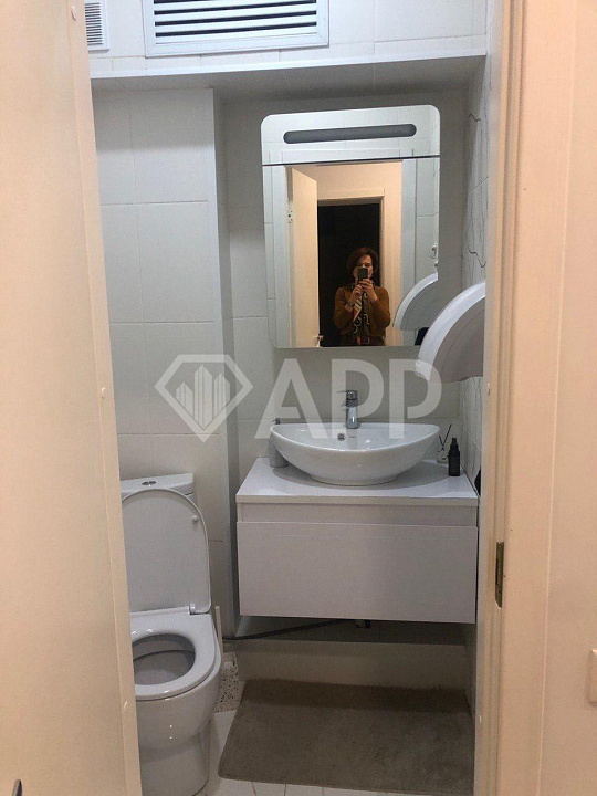 Сдам помещение свободного назначения (246 м²) в центре Казани фото