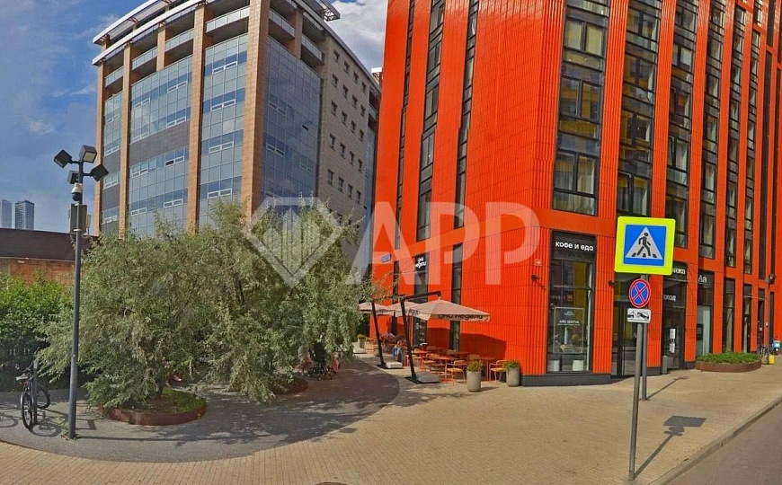 Сдам торговое помещение, 40 м² фото