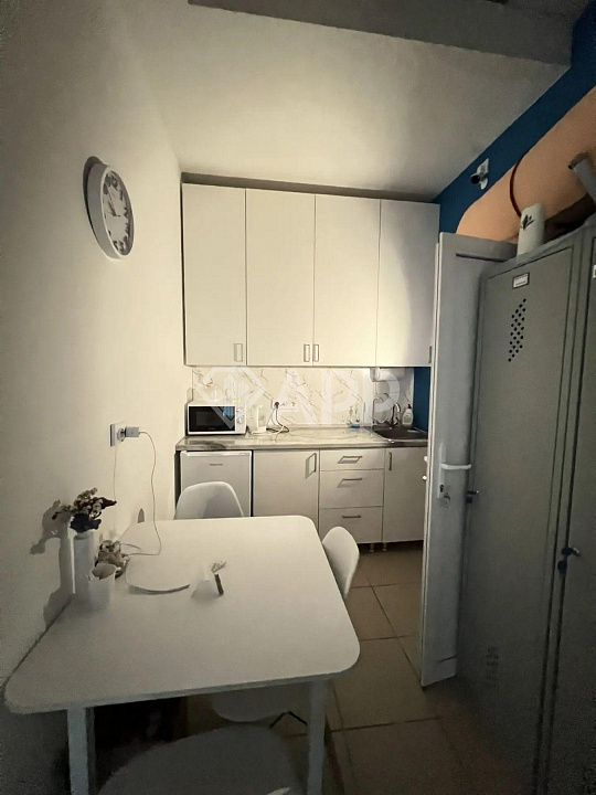 Продам помещение свободного назначения, 66 м² фото