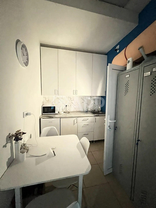 Продам помещение свободного назначения, 66 м² фото