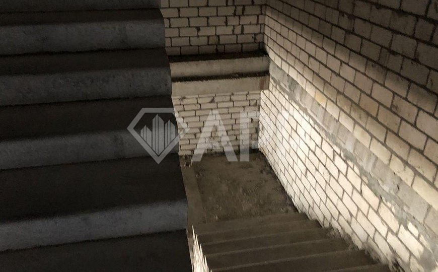 Продам отдельно стоящее здание, 12 563 м² фото