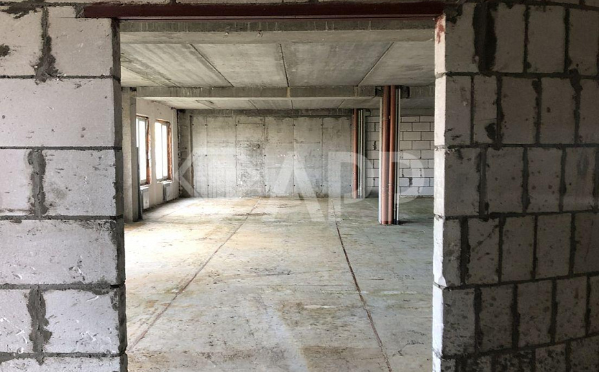 Продам отдельно стоящее здание, 12 563 м² фото