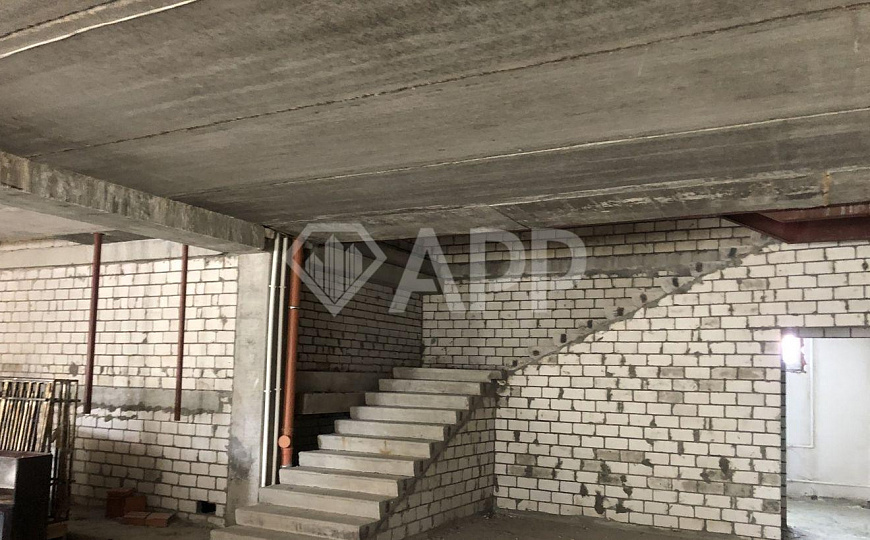 Продам отдельно стоящее здание, 12 563 м² фото