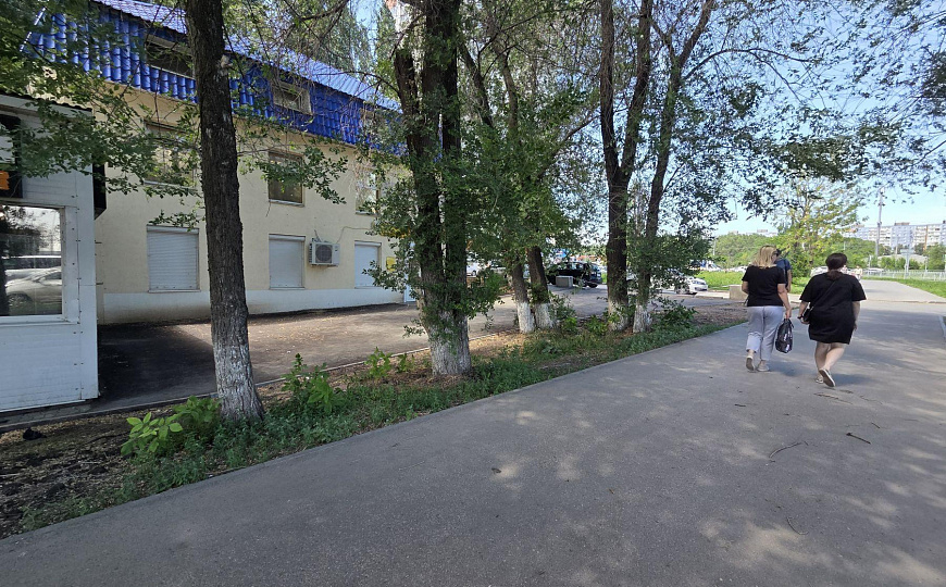 Сдам земельный участок, 25 м² фото