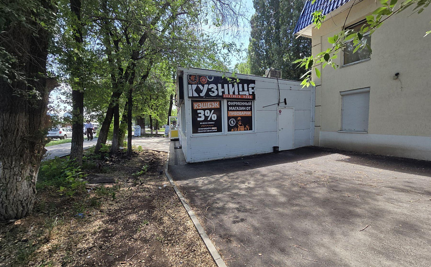 Сдам земельный участок, 25 м² фото