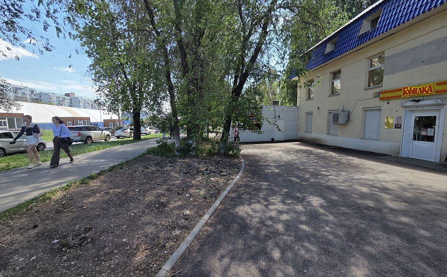 Сдам земельный участок, 25 м² фото