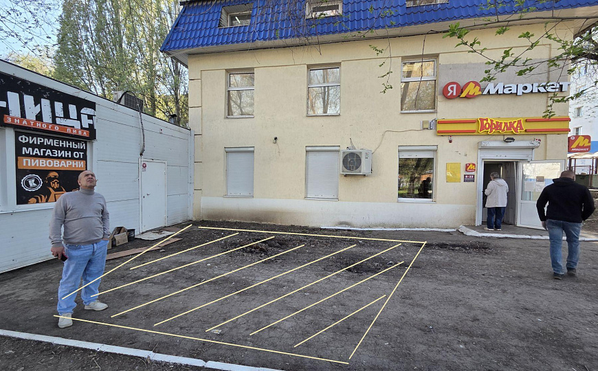 Сдам земельный участок, 25 м² фото