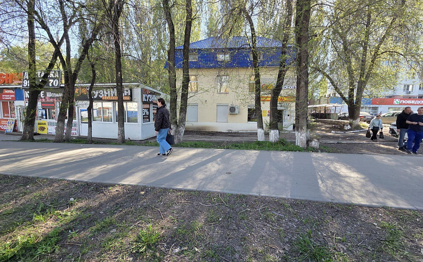 Сдам земельный участок, 25 м² фото