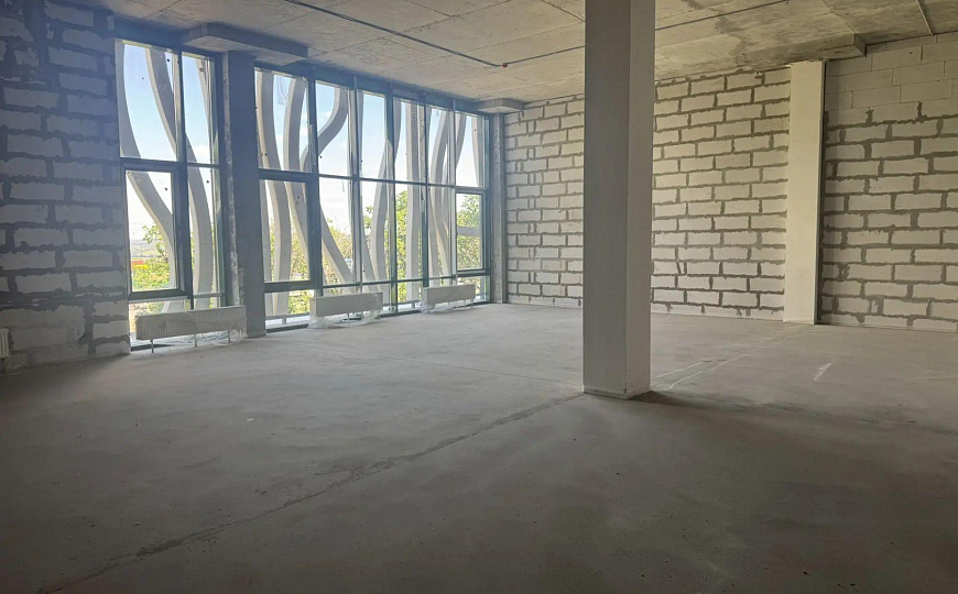  Отдельно стоящее здание, 1 577 м² фото