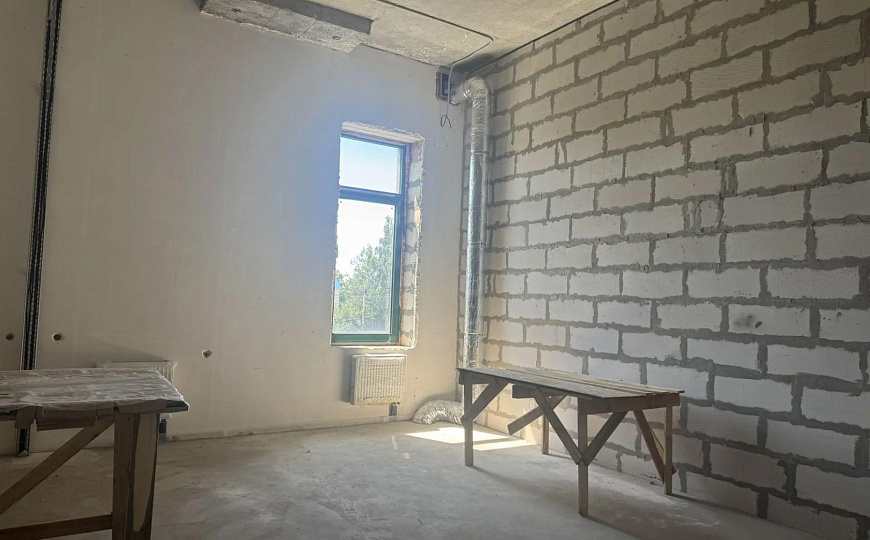  Отдельно стоящее здание, 1 577 м² фото