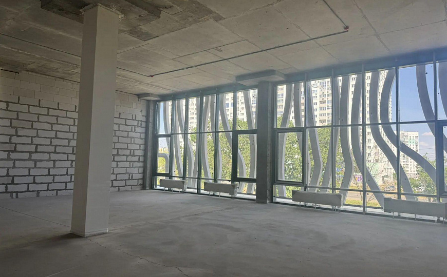  Отдельно стоящее здание, 1 577 м² фото