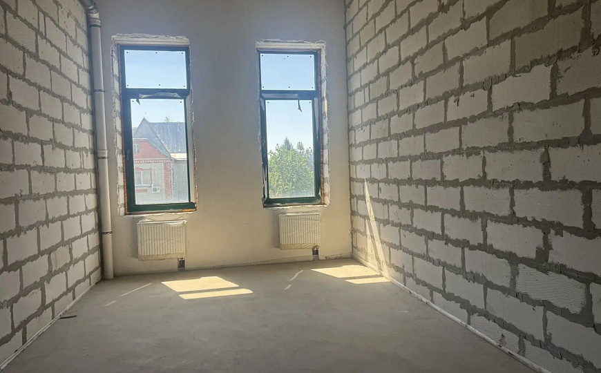  Отдельно стоящее здание, 1 577 м² фото