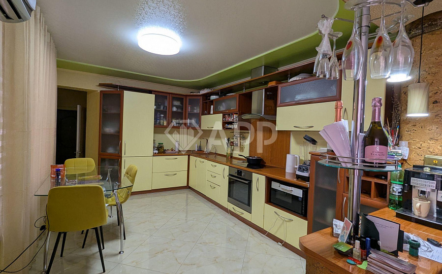 Продаю гостиница/хостел, 368,8 м² фото