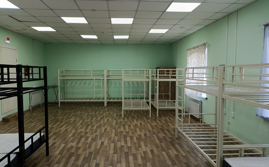 Отдельно стоящее здание 224 м² фото