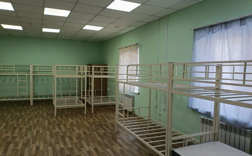 Отдельно стоящее здание 224 м² фото