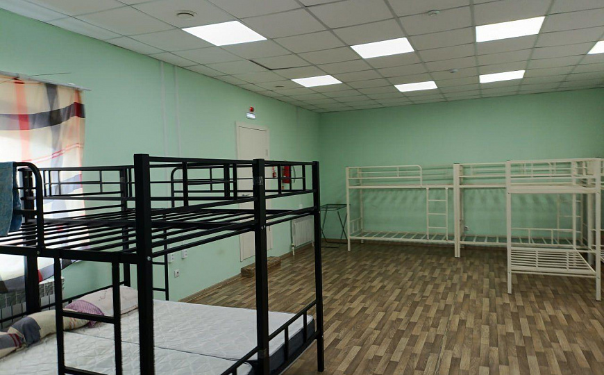 Отдельно стоящее здание 224 м² фото