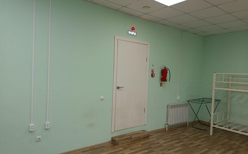 Отдельно стоящее здание 224 м² фото