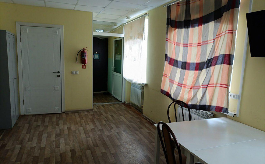 Отдельно стоящее здание 224 м² фото