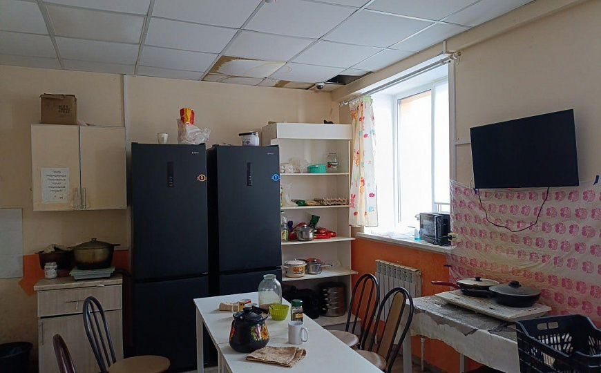Отдельно стоящее здание 224 м² фото