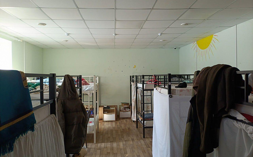 Отдельно стоящее здание 224 м² фото