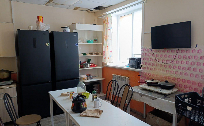 Отдельно стоящее здание 224 м² фото