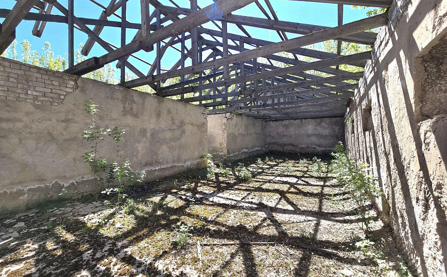 ПАСЕЧНАЯ УСАДЬБА с земельным участком, 7301 м2 фото