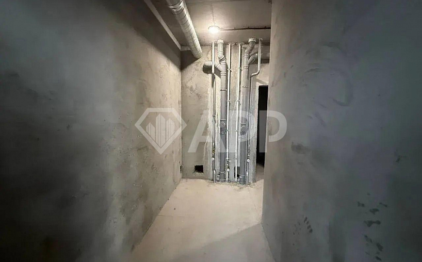 Сдам бизнес-центр/офисный центр, 36 м² фото