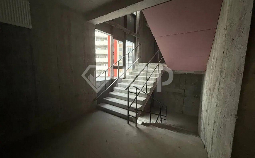 Сдам бизнес-центр/офисный центр, 36 м² фото