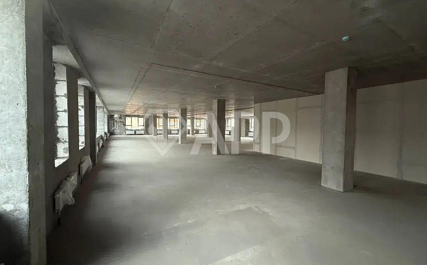 Сдам бизнес-центр/офисный центр, 36 м² фото