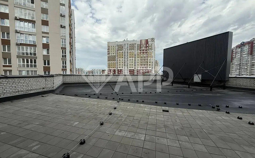 Сдам бизнес-центр/офисный центр, 36 м² фото