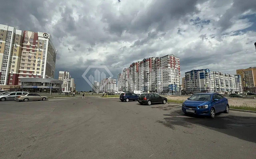 Сдам бизнес-центр/офисный центр, 36 м² фото