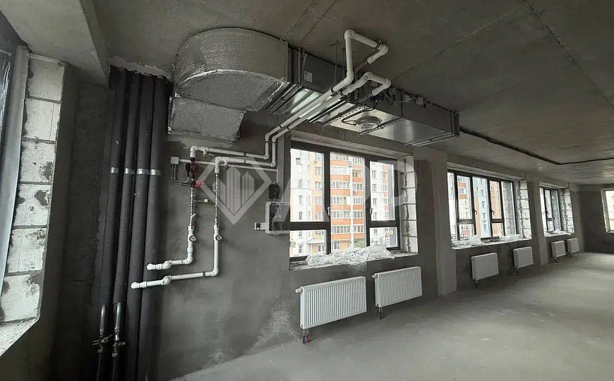 Сдам бизнес-центр/офисный центр, 36 м² фото