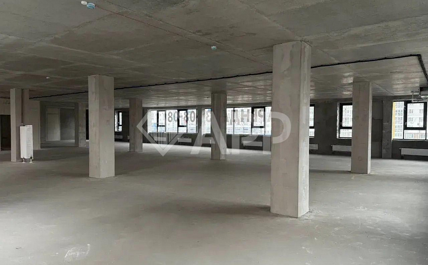 Сдам бизнес-центр/офисный центр, 36 м² фото
