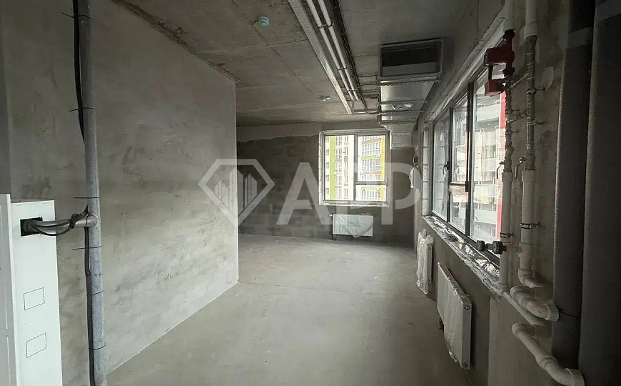 Сдам бизнес-центр/офисный центр, 36 м² фото