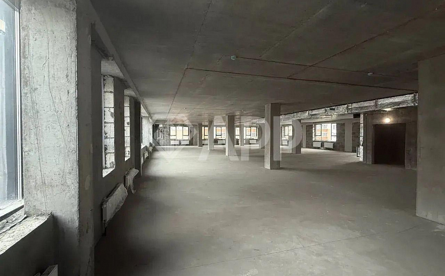 Сдам бизнес-центр/офисный центр, 36 м² фото