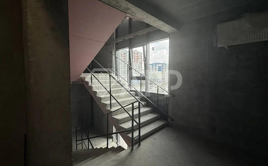 Сдам бизнес-центр/офисный центр, 36 м² фото