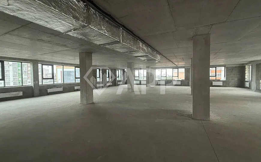 Сдам бизнес-центр/офисный центр, 36 м² фото