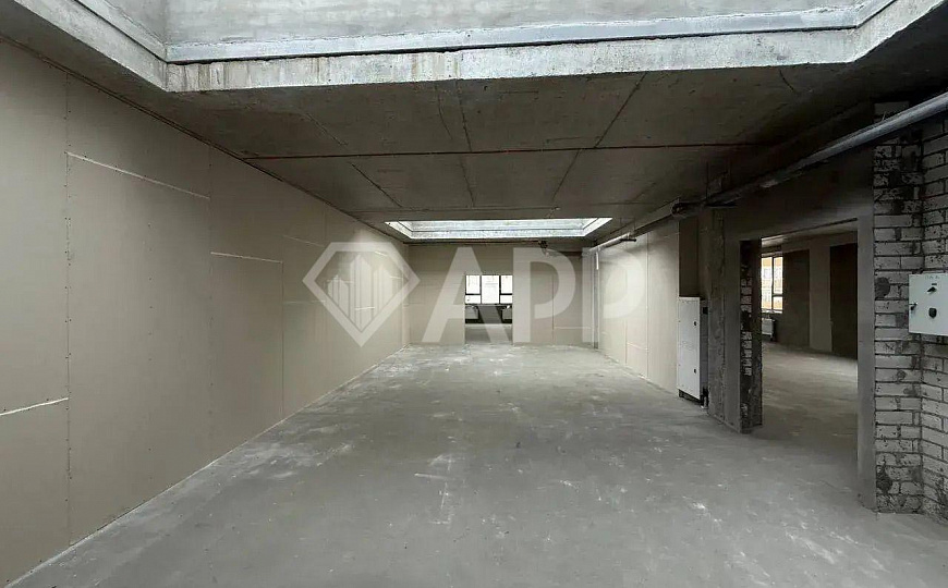 Сдам бизнес-центр/офисный центр, 36 м² фото