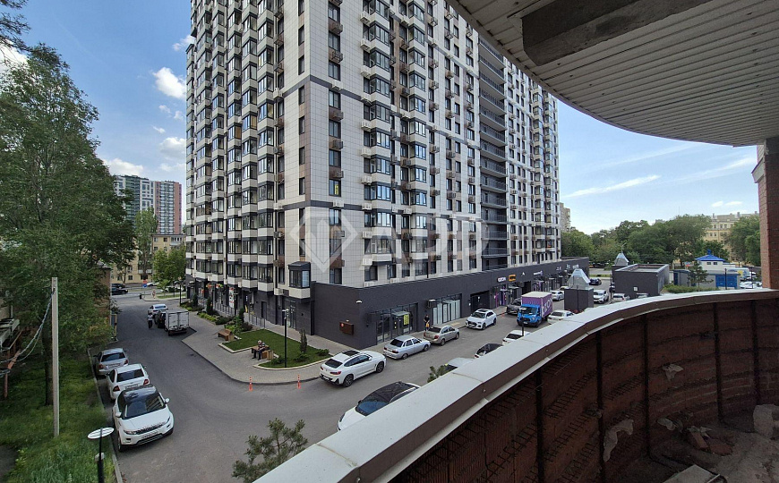 Продам офисное помещение, 371,9 м² фото