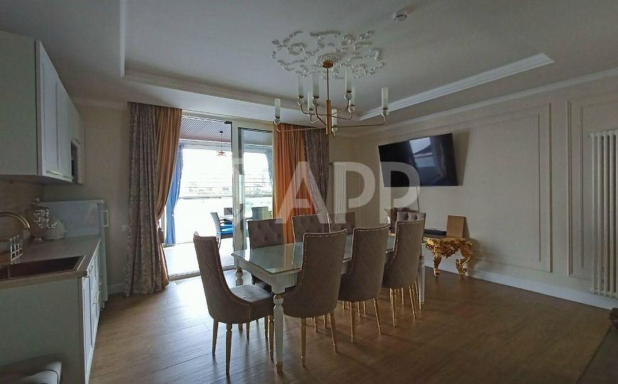 Готовый бизнес премиум-класса: Банный комплекс (400 м²) на первой линии Волги с видом на яхты фото