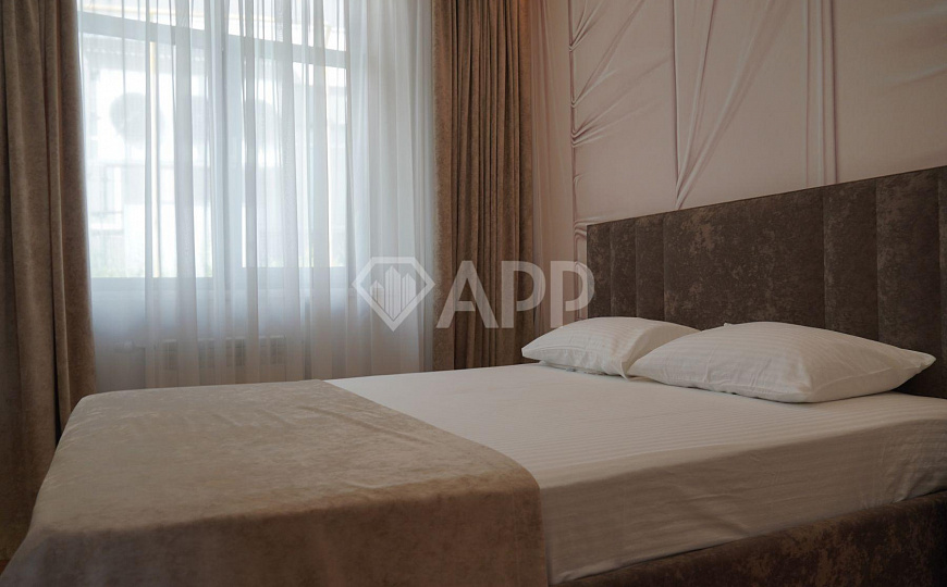 Готовый бизнес премиум-класса: Банный комплекс (400 м²) на первой линии Волги с видом на яхты фото
