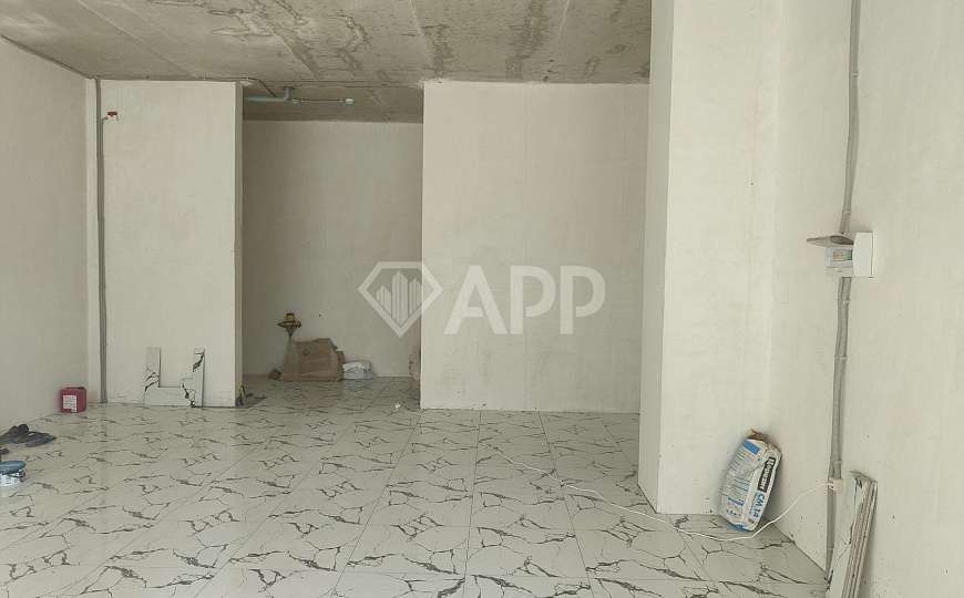 Продаю готовый арендный бизнес, 79,6 м² фото