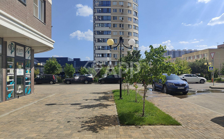 Продаю готовый арендный бизнес, 79,6 м² фото