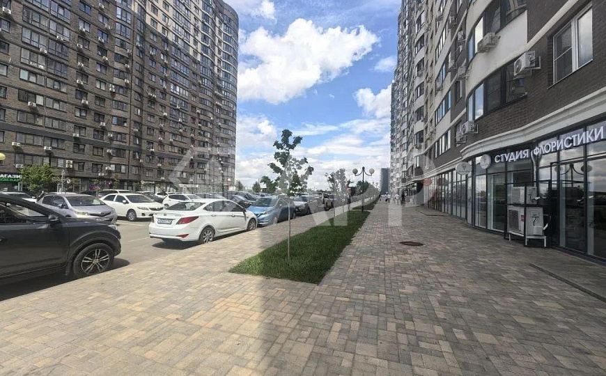 Продаю готовый арендный бизнес, 79,6 м² фото