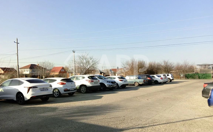Продаю готовый арендный бизнес, 1 450 м² фото