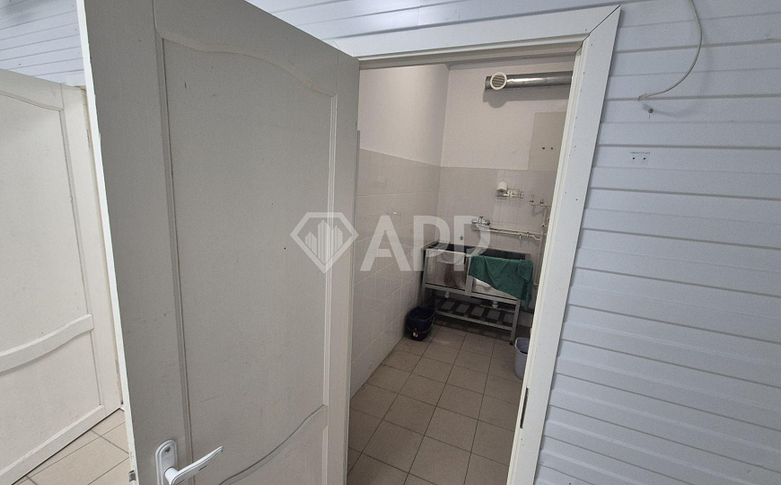 Продам офисное помещение, 50,6 м² фото