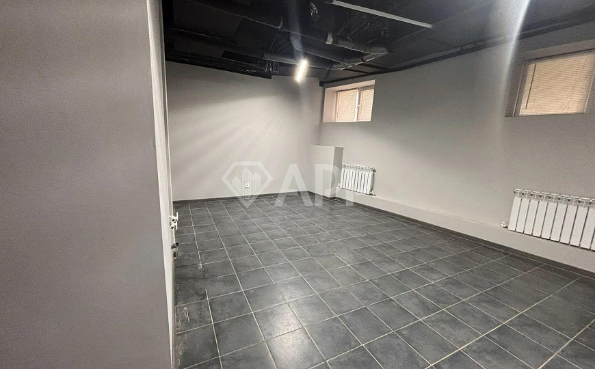 Сдам офисное помещение, 20 м² фото