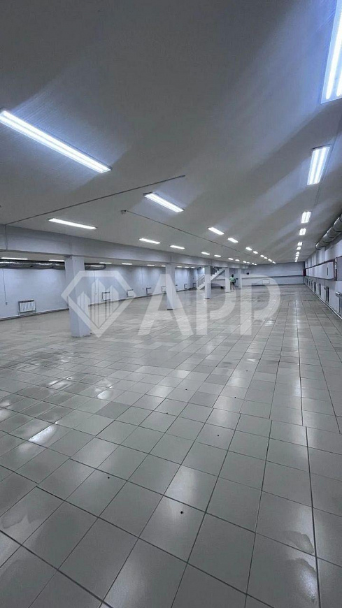 Готовый арендный бизнес в центре фото