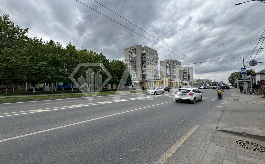 Сдаю 60 м² магазин аптека пекарня салон красоты медицина  фото